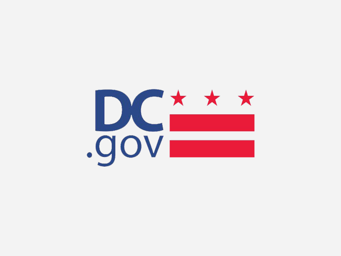 DC Government