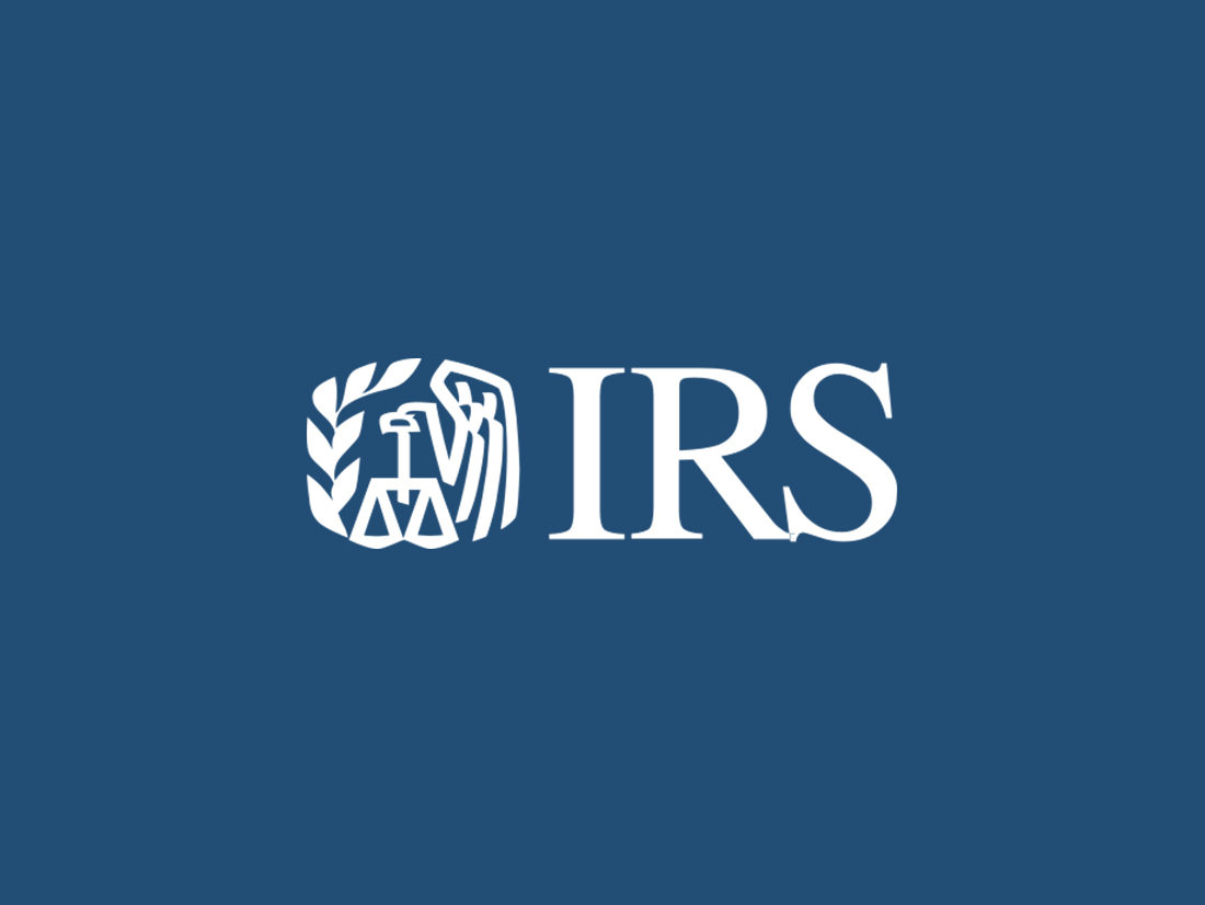 Internal Revenue Service (IRS) - estate planning
